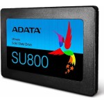Adata Ultimate SU800 SSD 1TB 2.5\'\' SATA III