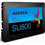Adata Ultimate SU800 SSD 1TB 2.5\'\' SATA III