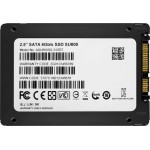 Adata Ultimate SU800 SSD 1TB 2.5\'\' SATA III