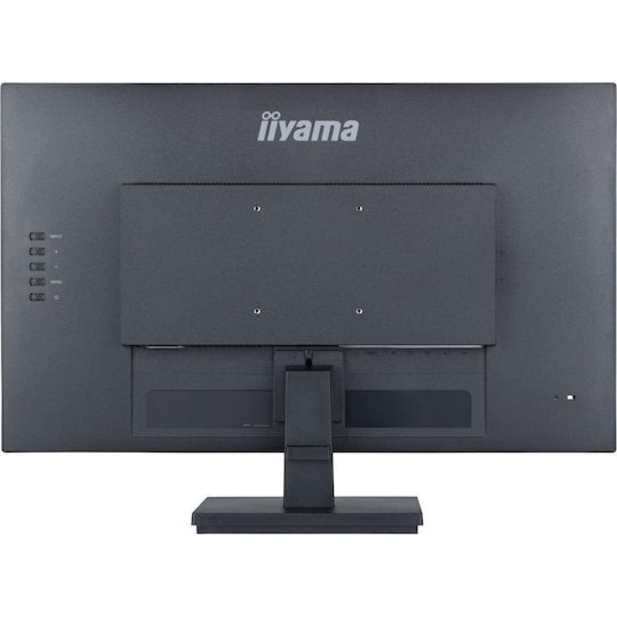Iiyama ProLite XU2792QSU-B6 IPS Monitor 27