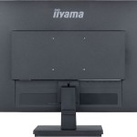 Iiyama ProLite XU2792QSU-B6 IPS Monitor 27