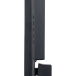 Iiyama ProLite XU2792QSU-B6 IPS Monitor 27