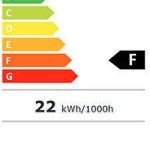 Iiyama ProLite XU2792QSU-B6 IPS Monitor 27