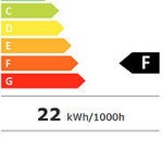 Iiyama ProLite XUB2792QSU-B6 IPS Gaming Monitor 27