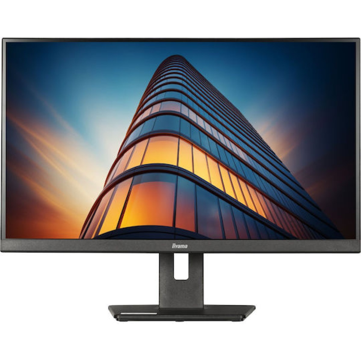 Iiyama ProLite XUB2792QSU-B6 IPS Gaming Monitor 27