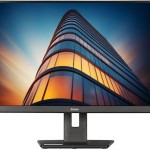 Iiyama ProLite XUB2792QSU-B6 IPS Gaming Monitor 27