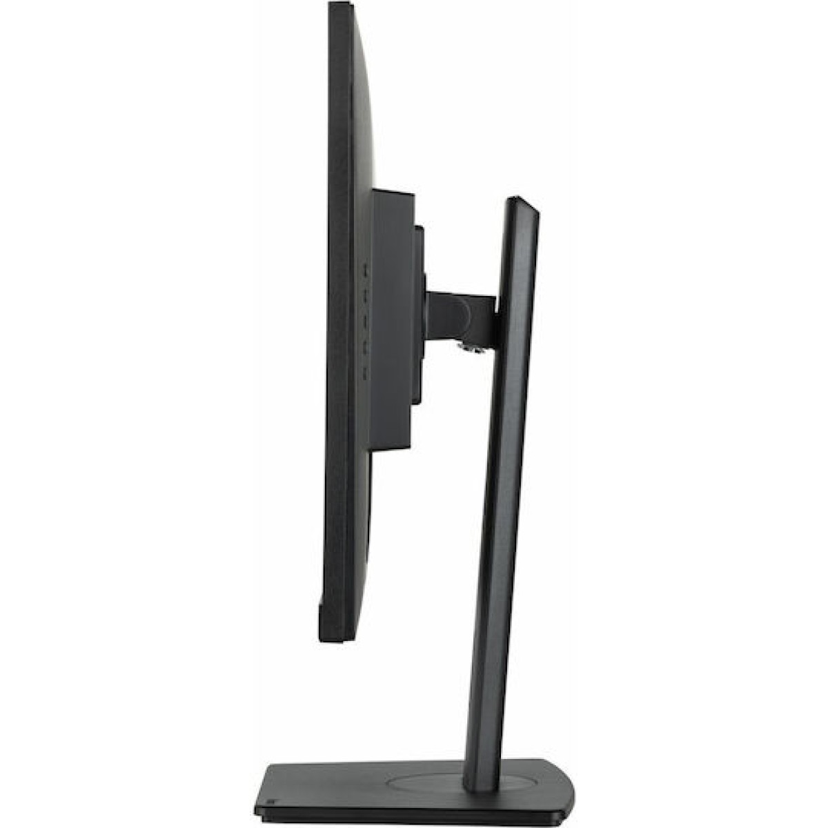 Iiyama ProLite XUB2792QSU-B6 IPS Gaming Monitor 27