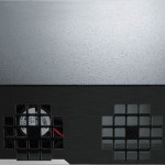 D-Link Τροφοδοσία Ρεύματος DPS-500A 140W