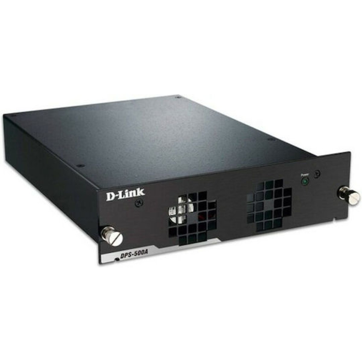 D-Link Τροφοδοσία Ρεύματος DPS-500A 140W