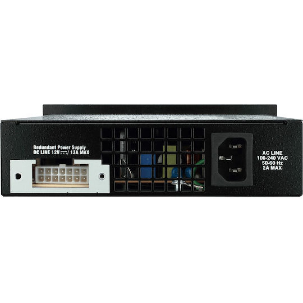 D-Link Τροφοδοσία Ρεύματος DPS-500A 140W