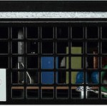 D-Link Τροφοδοσία Ρεύματος DPS-500A 140W