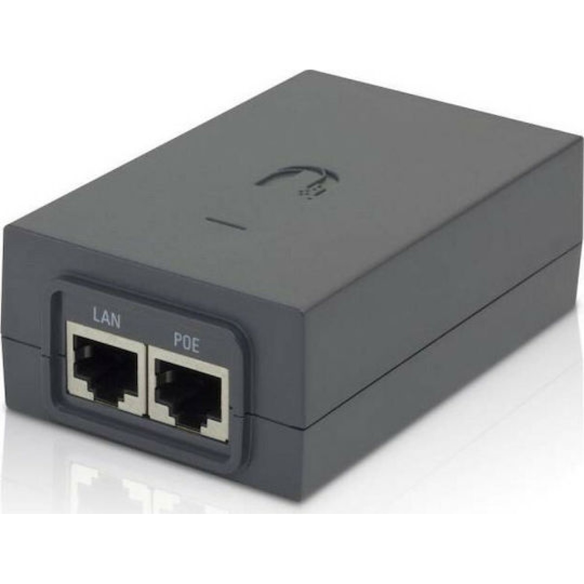 Ubiquiti POE-24-12W-G PoE Injector