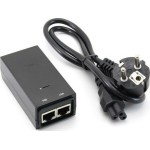 Ubiquiti POE-24-12W-G PoE Injector