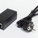 Ubiquiti POE-24-12W-G PoE Injector