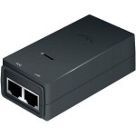 Ubiquiti POE-24-12W-G PoE Injector