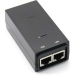 Ubiquiti POE-24-12W-G PoE Injector