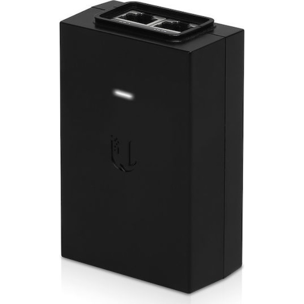 Ubiquiti Airfiber Poe PoE++ Injector