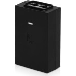 Ubiquiti Airfiber Poe PoE++ Injector