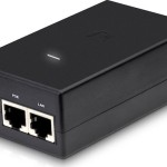 Ubiquiti Airfiber Poe PoE++ Injector