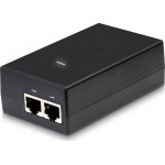 Ubiquiti Airfiber Poe PoE++ Injector