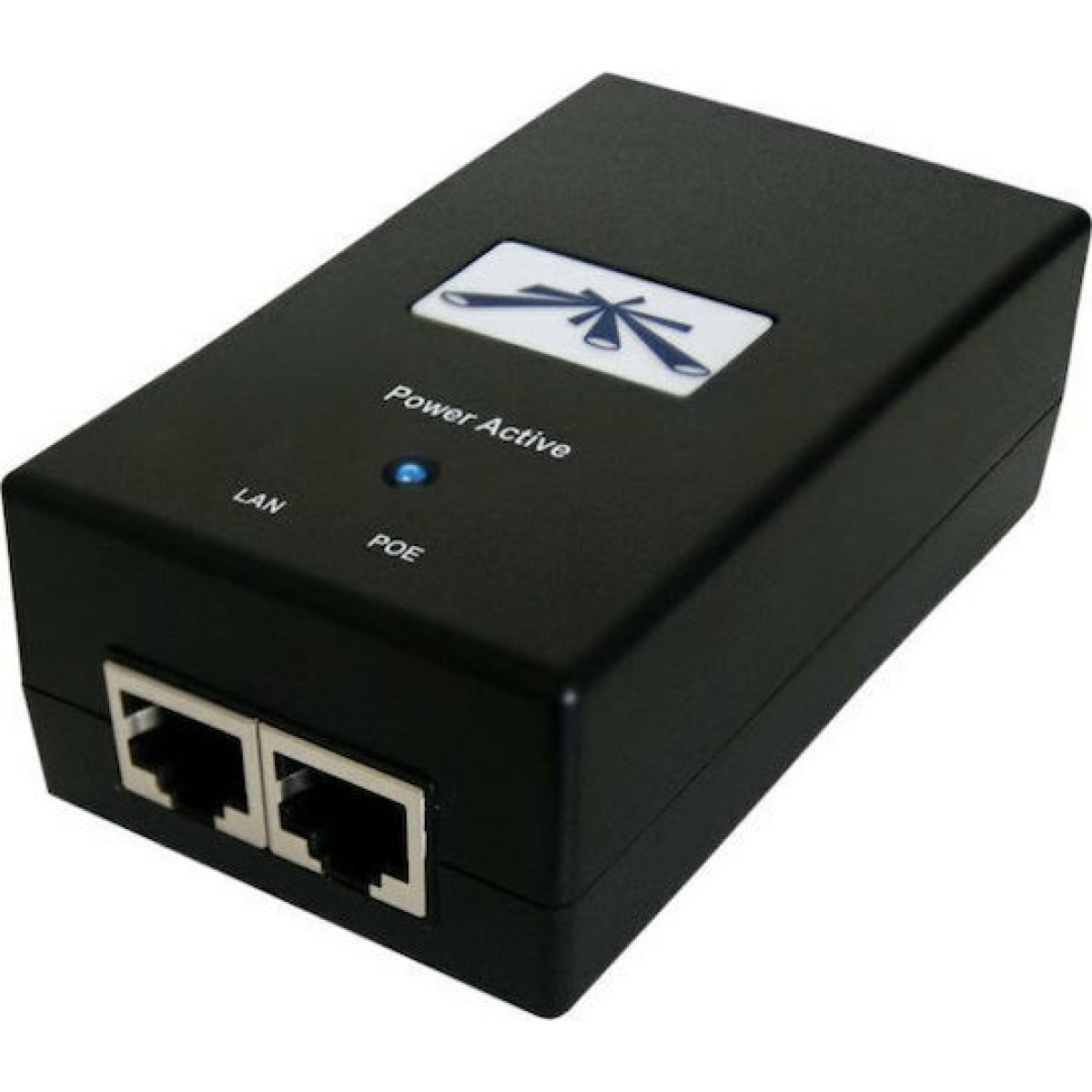 Ubiquiti Airfiber Poe PoE++ Injector