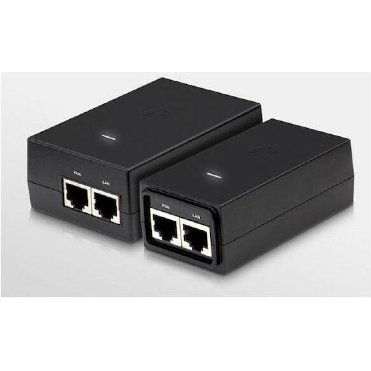 Ubiquiti Airfiber Poe PoE++ Injector