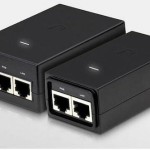 Ubiquiti Airfiber Poe PoE++ Injector