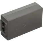 Ubiquiti Airfiber Poe PoE++ Injector