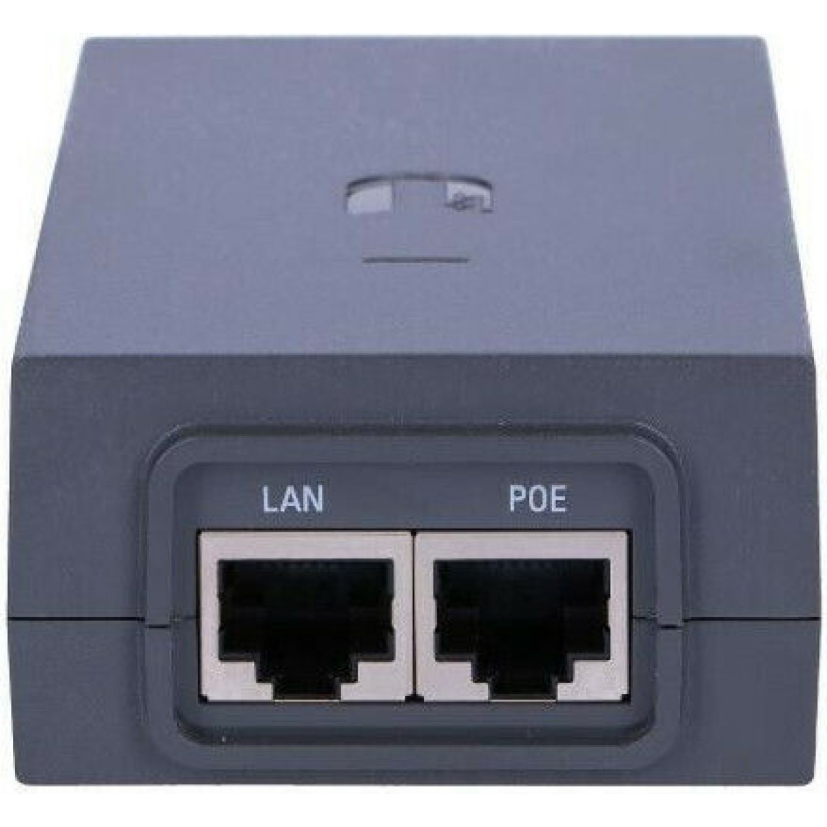 Ubiquiti Airfiber Poe PoE++ Injector