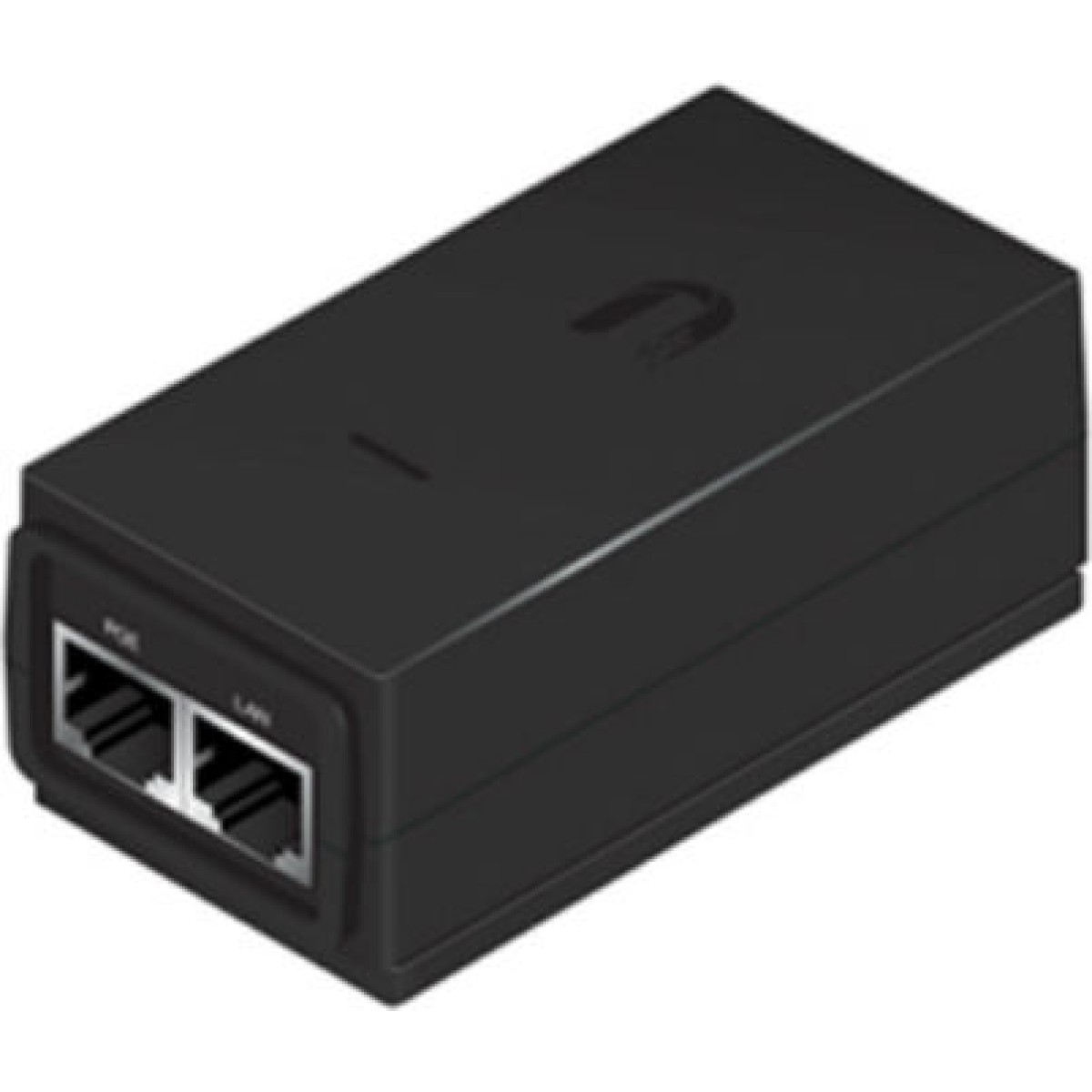 Ubiquiti POE-48-24W-G PoE+ Injector