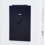 Ubiquiti POE-48-24W-G PoE+ Injector