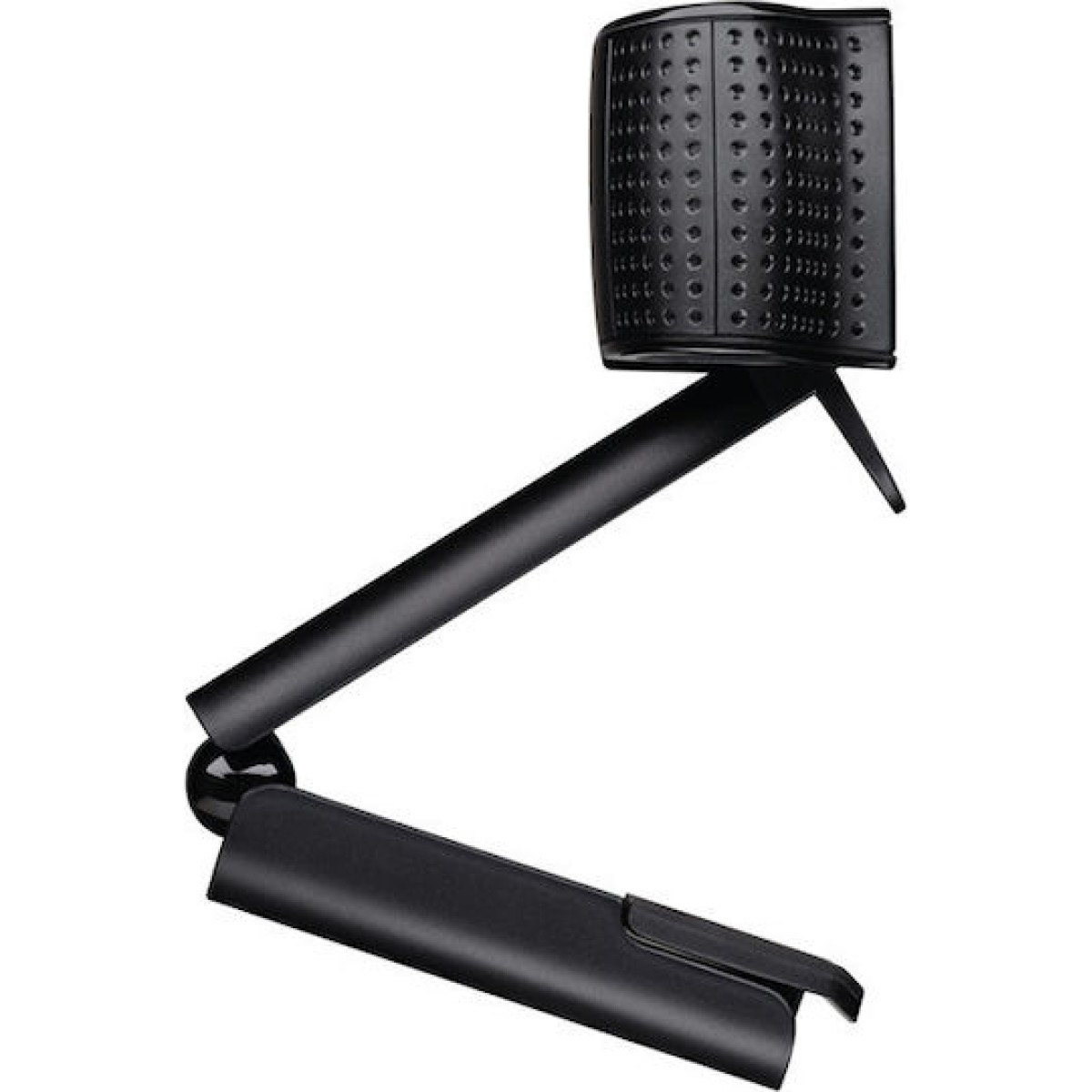 Logitech C922 Pro Stream Web Camera Full HD 1080p με Autofocus