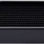 Alphacool NexXxoS ST30 Full Copper X-Flow 420mm