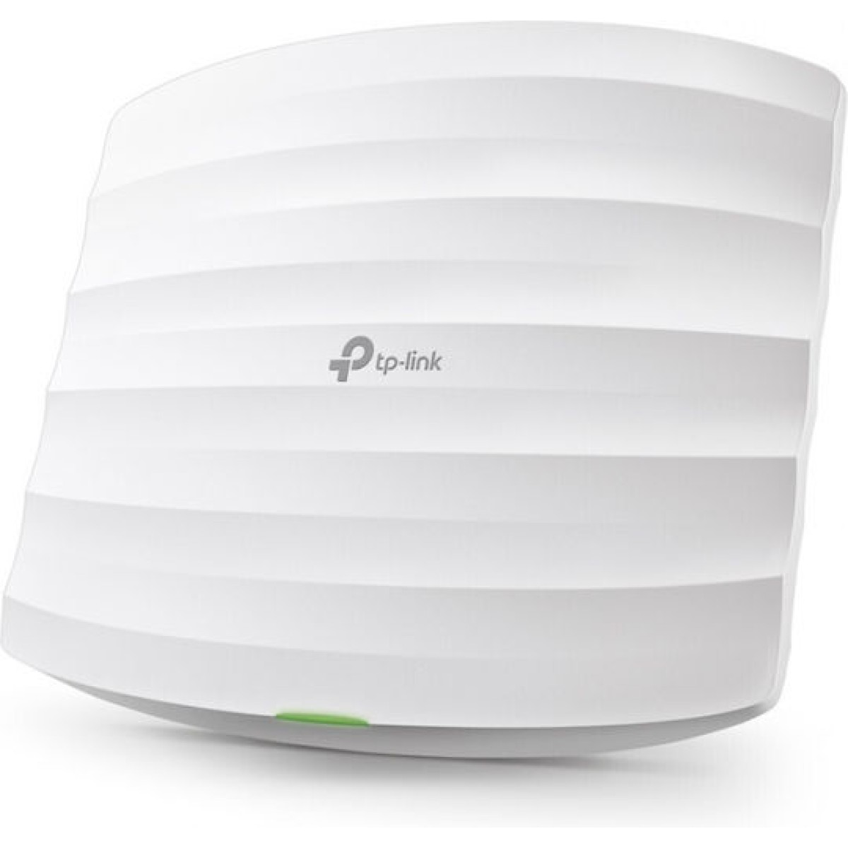TP-LINK EAP225 v3 Access Point Wi‑Fi 5 Dual Band (2.4 & 5GHz)