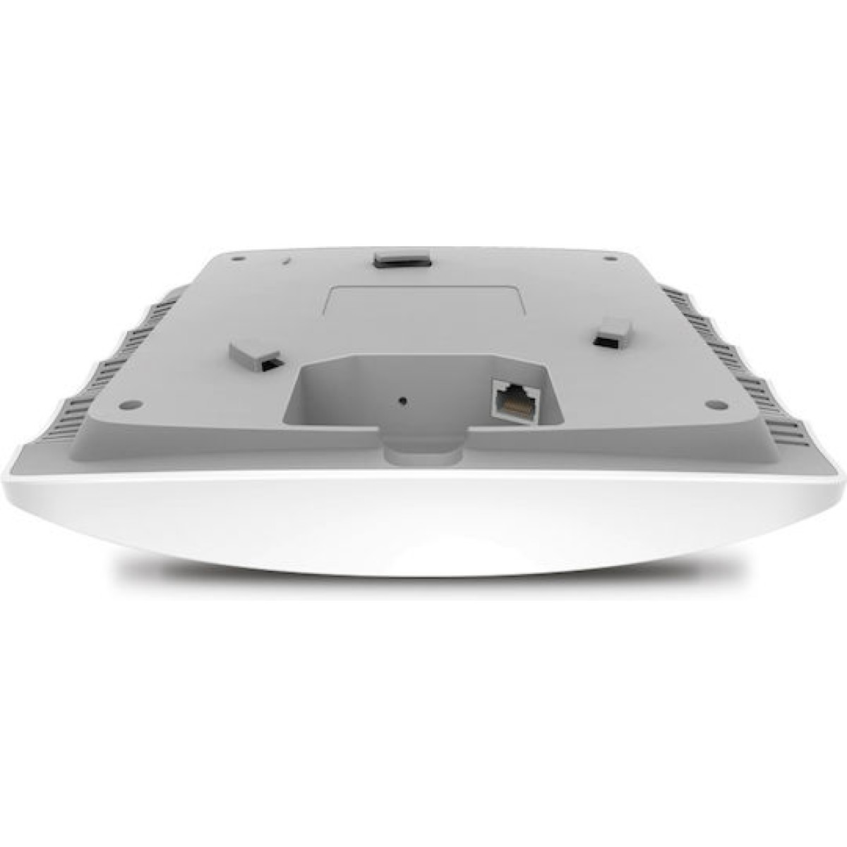 TP-LINK EAP225 v3 Access Point Wi‑Fi 5 Dual Band (2.4 & 5GHz)