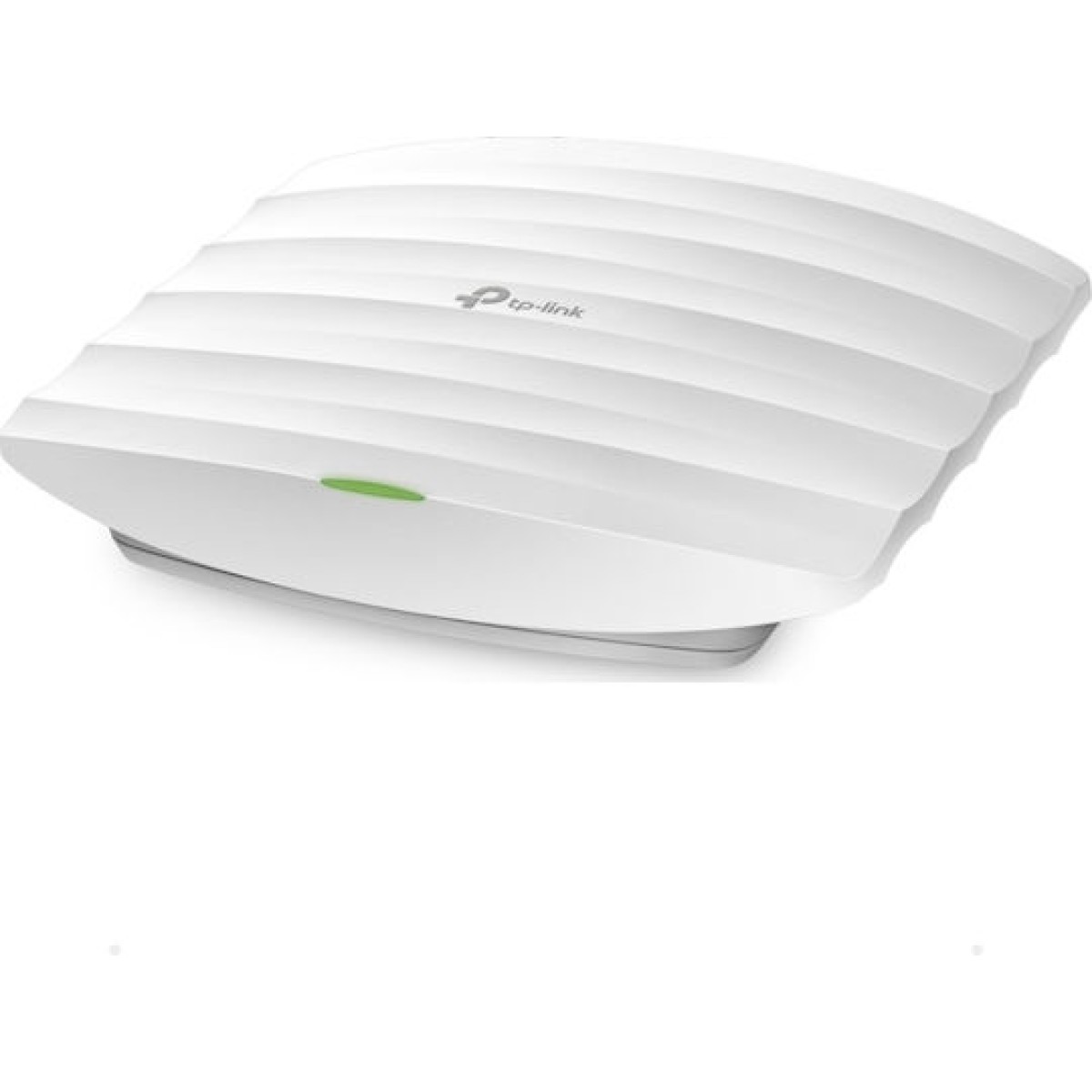 TP-LINK EAP115 v4 Access Point Wi‑Fi 4 Single Band (2.4GHz)