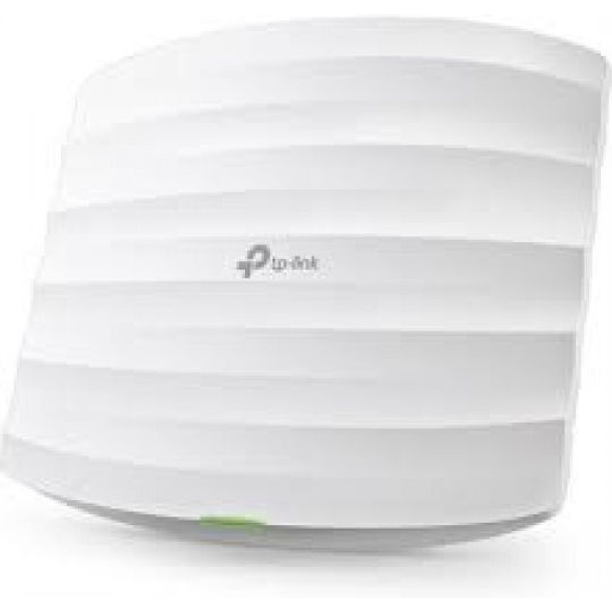 TP-LINK EAP115 v4 Access Point Wi‑Fi 4 Single Band (2.4GHz)