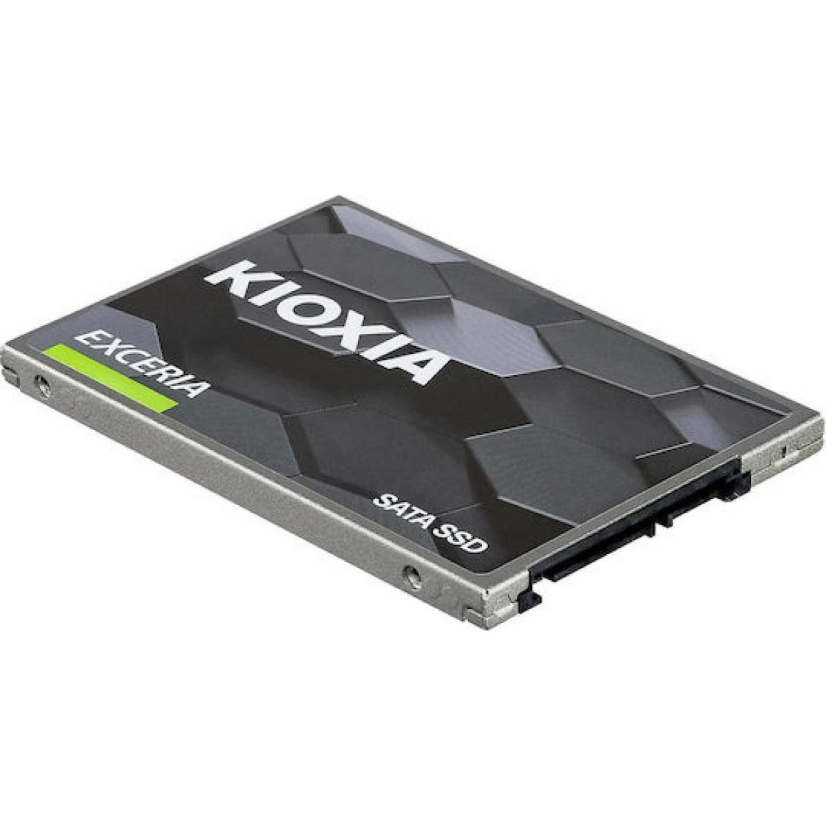 Kioxia Exceria SSD 960GB 2.5'' SATA III