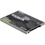 Kioxia Exceria SSD 960GB 2.5\'\' SATA III