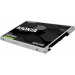 Kioxia Exceria SSD 960GB 2.5\'\' SATA III