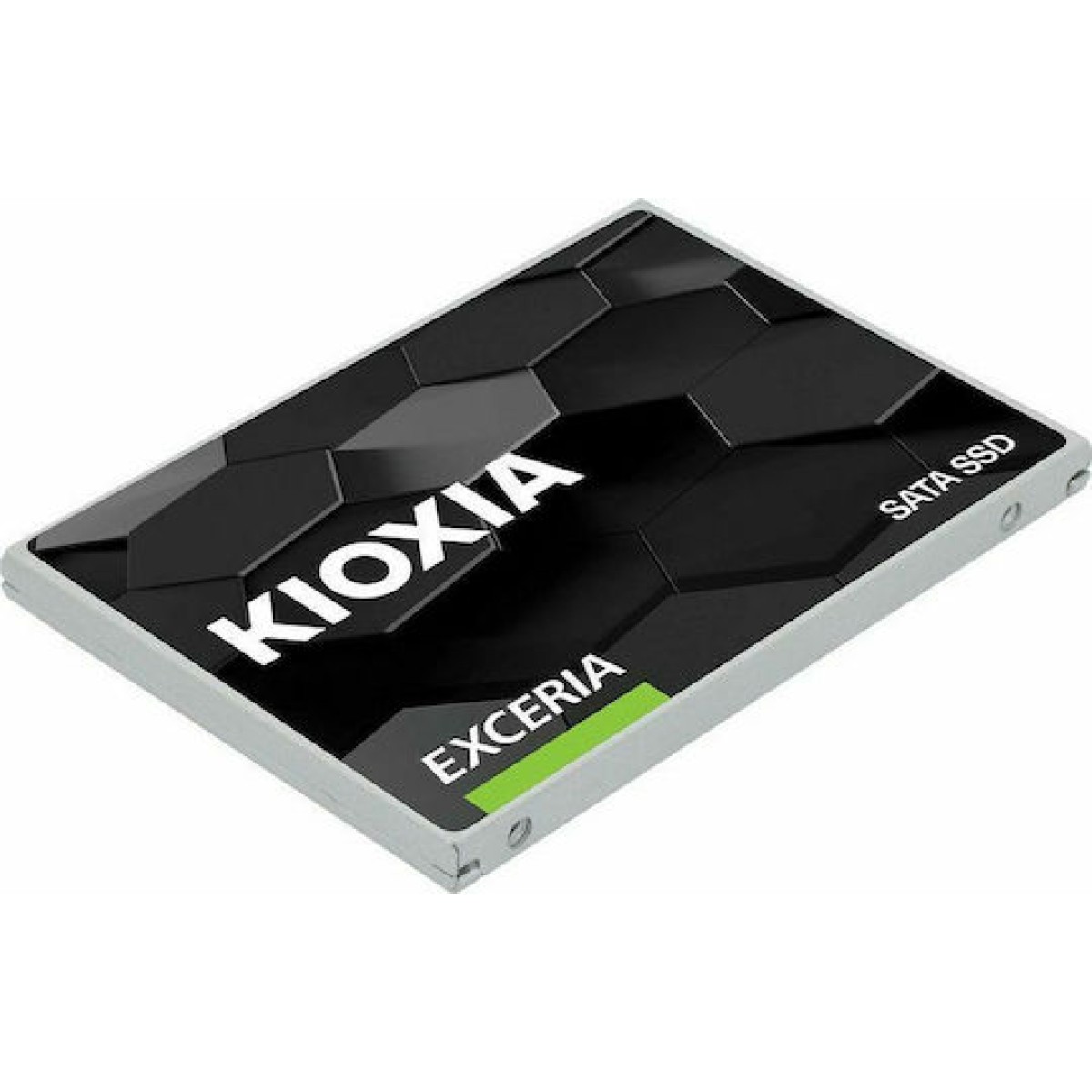 Kioxia Exceria SSD 960GB 2.5'' SATA III