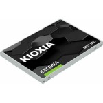 Kioxia Exceria SSD 960GB 2.5\'\' SATA III