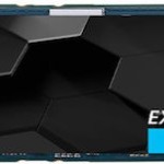 Kioxia Exceria Plus G3 SSD 1TB M.2 NVMe PCI Express 4.0