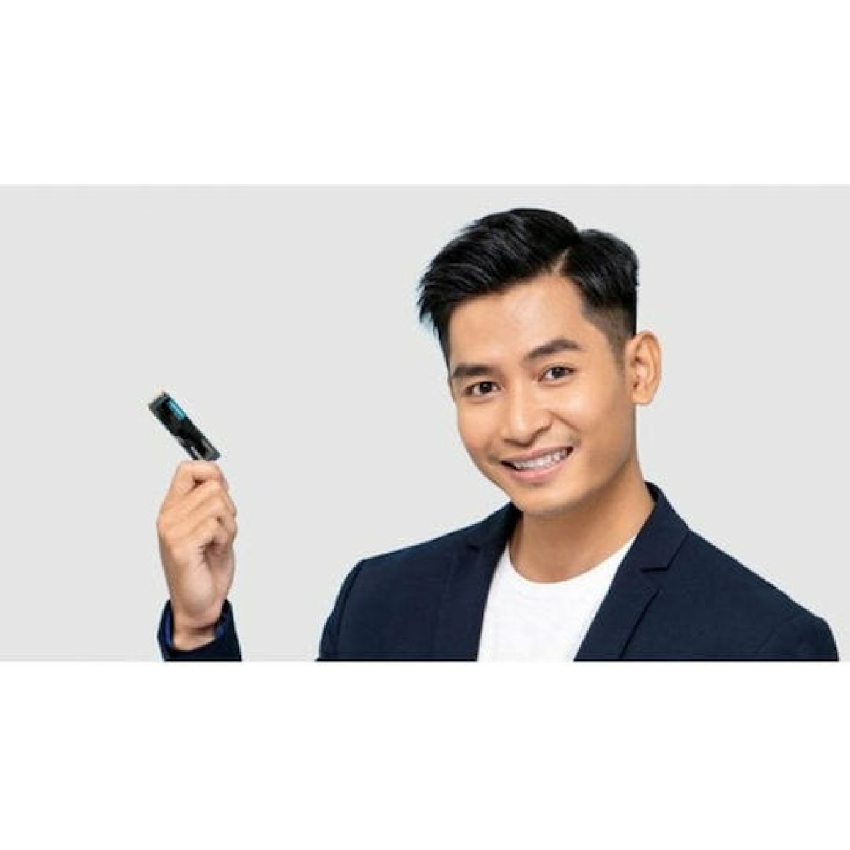 Kioxia Exceria Plus G3 SSD 1TB M.2 NVMe PCI Express 4.0