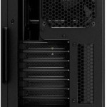 Be Quiet Pure Base 600 Window Gaming Midi Tower Κουτί Υπολογιστή Πορτοκαλί