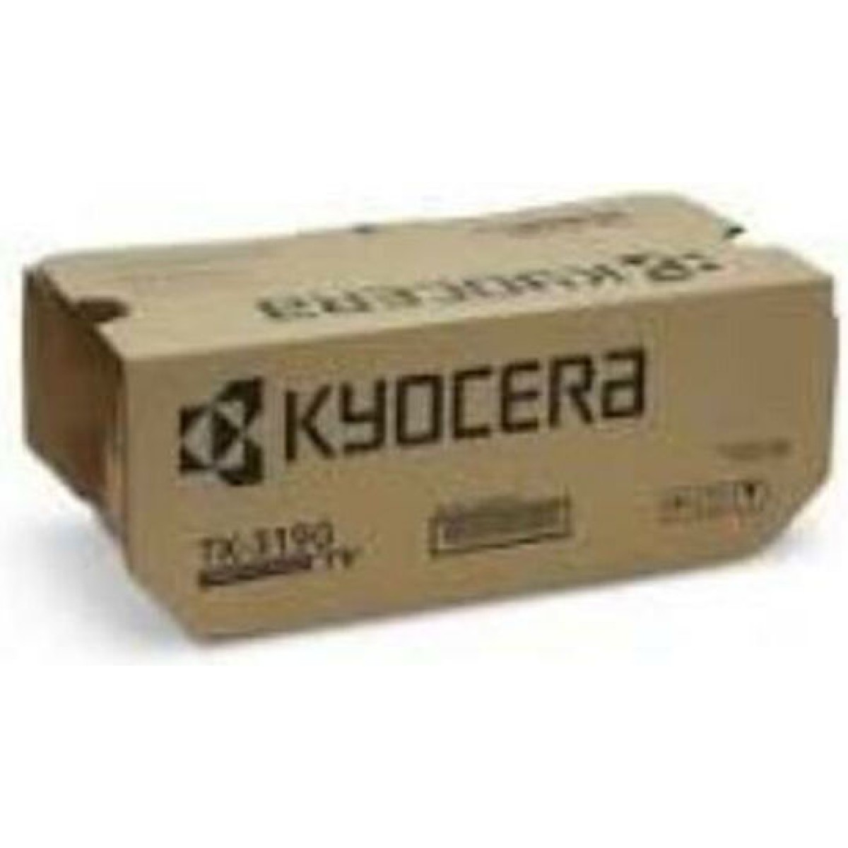 Kyocera Tk-3190 Γνήσιο Toner Laser Εκτυπωτή Μαύρο 25000 Σελίδων S77099002