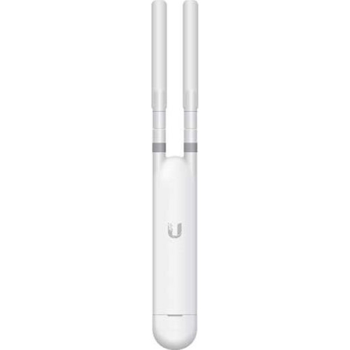 Ubiquiti UniFi AC Mesh Access Point Wi‑Fi 5 Dual Band (2.4 & 5GHz) για Εξωτερική τοποθέτηση