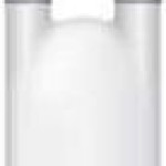 Ubiquiti UniFi AC Mesh Access Point Wi‑Fi 5 Dual Band (2.4 & 5GHz) για Εξωτερική τοποθέτηση