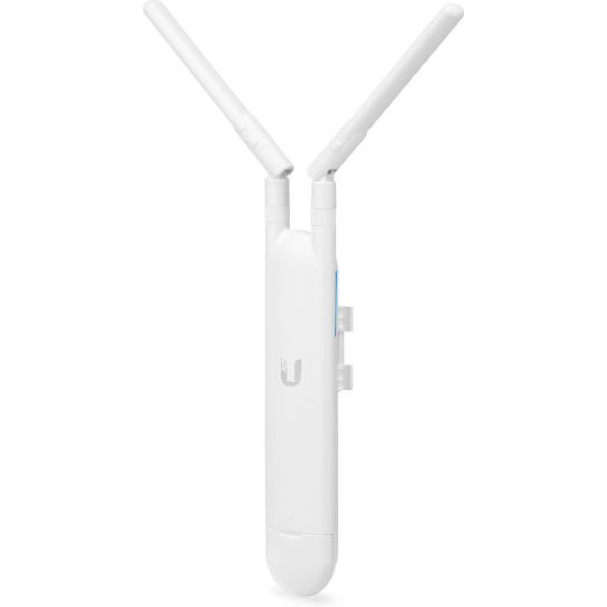 Ubiquiti UniFi AC Mesh Access Point Wi‑Fi 5 Dual Band (2.4 & 5GHz) για Εξωτερική τοποθέτηση