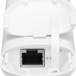 Ubiquiti UniFi AC Mesh Access Point Wi‑Fi 5 Dual Band (2.4 & 5GHz) για Εξωτερική τοποθέτηση